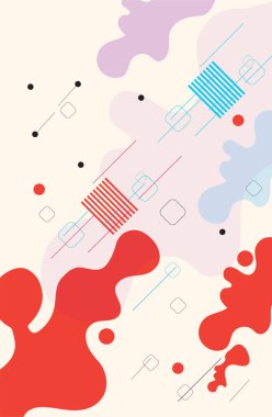 Yaratıcı logo tasarımı. Vektör sembol tasarımı