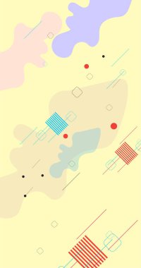 Yaratıcı logo tasarımı. Vektör sembol tasarımı