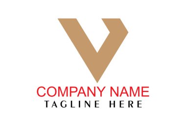 Web Tasarımı, Yazdırma, Sunum, Afiş, Flyer, Dergi için Soyut Geometrik Şekiller. dizayn