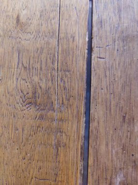 Ahşap masa dokusu, doğal kırsal arkaplan