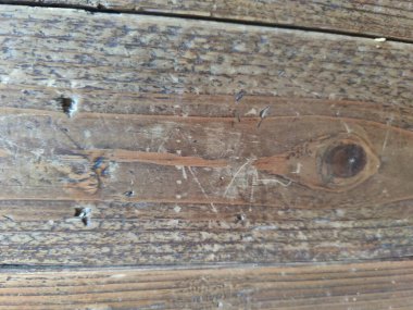 Tahta doku. ahşap doku arkaplanı