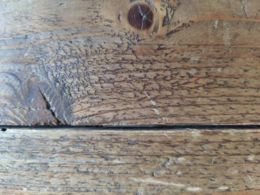 Doğal desenli eski ahşap arka plan