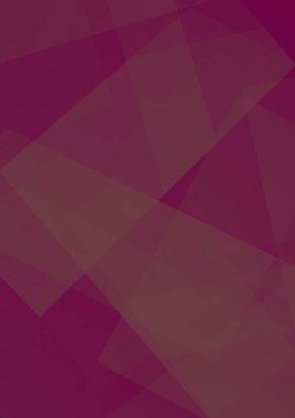 Üçgen çokgenlerin soyut geometrik arkaplanı. Ticari ya da editoryal kullanımınız için.