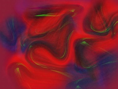 Soyut Kırmızı Arkaplan Tasarımı. Kırmızı Desen Arkaplan Tasarımı. Tebrik kartı Tasarım ve Hediye Kartları. 