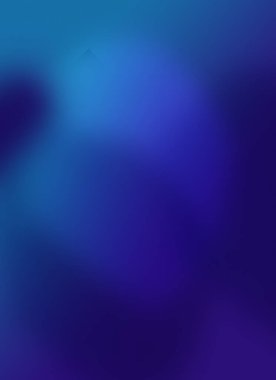 soyut renkli arkaplan, gradyan kavram