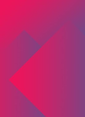 Renkli, üçgenler, düşük polimetrik model arka plan, vektör çokgen grafik, origami, gradyan, rakto. : 1