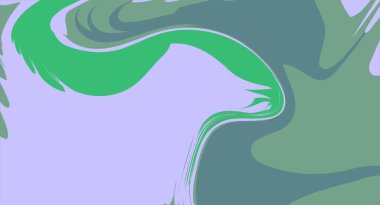 Soyut geometrik şekiller arka plan. Vektör şekilleri