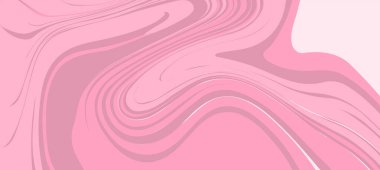 Soyut geometrik şekiller arka plan. Vektör şekilleri