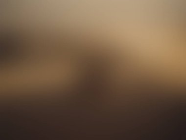 Bulanık arkaplan, doku arkaplanı