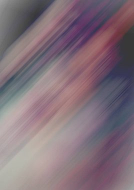 Renkli doku arka planı. Kopyalama alanı olan soyut arkaplan