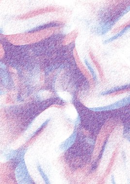 Renkli doku arka planı. Kopyalama alanı olan soyut arkaplan