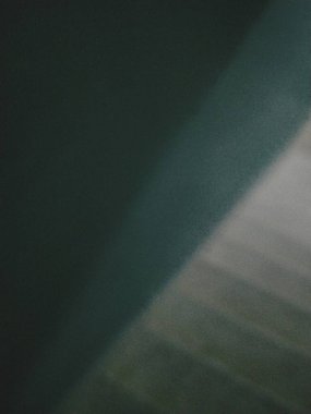 metin veya resim alanı olan arka plan