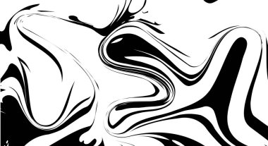 Web Tasarımı, Yazdırma, Sunum, afiş, Flyer, dergi için Soyut Geometrik Şekiller Arkaplanı. dizayn