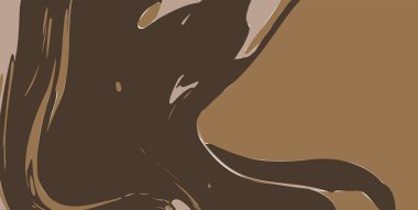 Soyut arkaplan tasarımı, reklam, kitap sayfası, resim, baskı, mobil arka plan, kitap, kapak, ekran koruyucuları, web sayfası için renkli arka plan kullanımları,