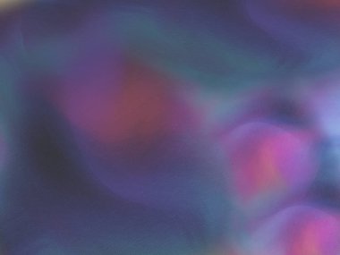 Pürüzsüz şekilli soyut renkli arkaplan. Desen soyut arkaplan 