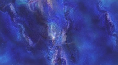 Soyut ışık hareketi arkaplan duvar kağıdı rengarenk bulanık yumuşak yumuşak hareket parlak bacak