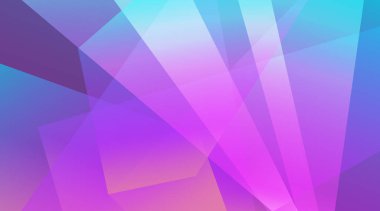 gradient background with copy space clipart