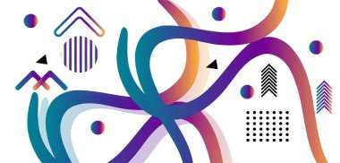 Soyut arkaplan tasarımı, reklam, kitap sayfası, resim, baskı, mobil arka plan, kitap, kapak, ekran koruyucuları, web sayfası için renkli arka plan kullanımları,