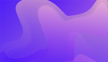 Ticari kullanım için soyut geometrik şekiller arkaplan tasarımı 