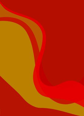 Ticari kullanım için soyut geometrik şekiller arkaplan tasarımı 