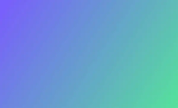 Ticari kullanım için soyut gradyan arkaplan tasarımı 