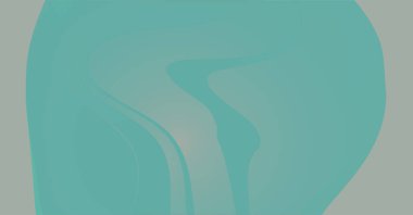 Renkli geometrik elementlere sahip soyut arkaplan,