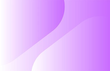 Renkli geometrik elementlere sahip soyut arkaplan,