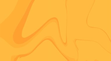 soyut geometrik şekil arkaplanı. Havalı düz vektör tasarımı