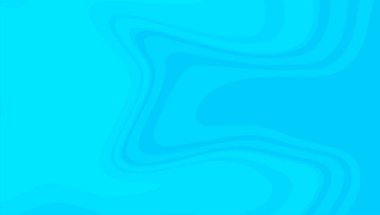 soyut geometrik şekil arkaplanı. Havalı düz vektör tasarımı