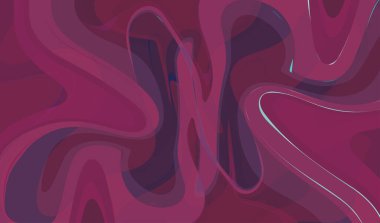 Ticari kullanım için soyut gradyan arkaplan tasarımı 