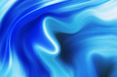 Soyut Renkli Arkaplan Tasarımı. Desen Arkaplan Tasarımı. Tebrik kartı Tasarım ve Hediye Kartları. 