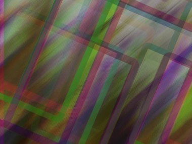 Soyut Renkli Arkaplan Tasarımı. Desen Arkaplan Tasarımı. Tebrik kartı Tasarım ve Hediye Kartları. 