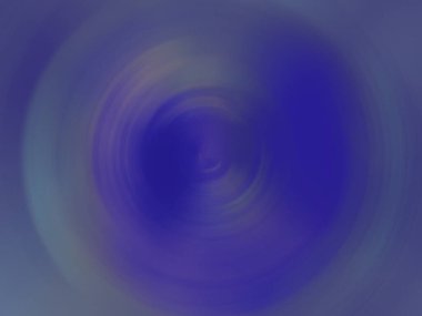 Soyut Renkli Arkaplan Tasarımı. Desen Arkaplan Tasarımı. Tebrik kartı Tasarım ve Hediye Kartları. 