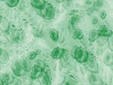 soyut renkler ve bulanık arka plan teknoloji ve iletişim konsepti