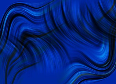 Renkli doku arka planı. Kopyalama alanı olan soyut arkaplan