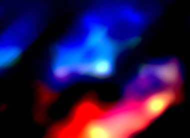 Renkli doku arka planı. Kopyalama alanı olan soyut arkaplan