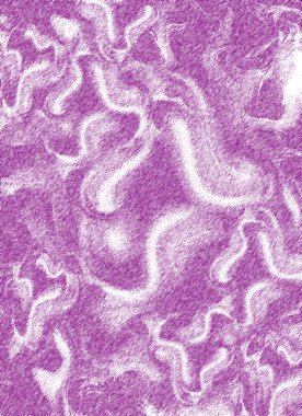 Soyut doku arkaplanı. Çapraz Şekiller Arkaplanı