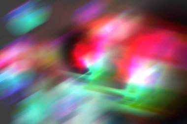 Soyut mavi arkaplan tasarımı. mavi hareket arkaplanı