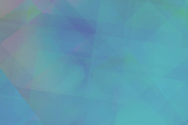 Soyut Renkli Arkaplan Tasarımı. Bulanık hareket arkaplanı