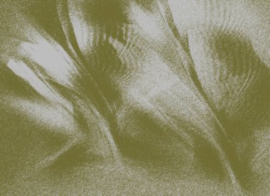 Kopyalama alanı olan renkli arkaplan 