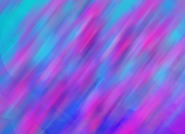 Kopyalama alanı olan renkli arkaplan 