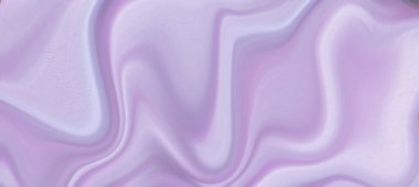 Soyut renkli arka plan duvar kağıdı. Renkli gradyan bulanık yumuşak hareket parlak parlama