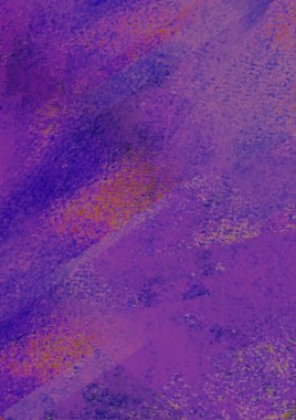 renkli arka plan kopya alanı ile