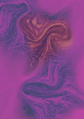 renkli arka plan kopya alanı ile