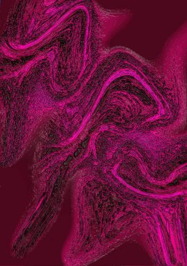 renkli arka plan kopya alanı ile