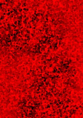 renkli arka plan kopya alanı ile