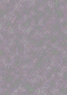 Soyut sanatsal doku arka planı. dizayn