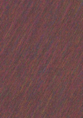 Soyut sanatsal doku arka planı. dizayn