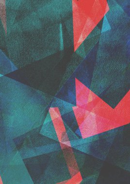 soyut arkaplan dokusu tasarımı