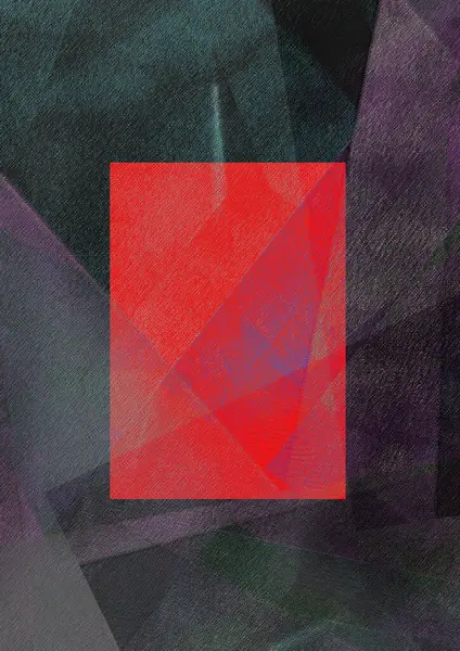 soyut renkli arkaplan dokusu